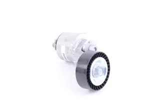 Alternator Belt Tensioner