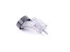 ES#2966583 - 07K903315T - Alternator Belt Tensioner - Keep your drive belt tight - Continental - Audi Volkswagen