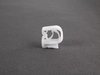 ES#165357 - 61138350827 - BRACKET - Genuine BMW - BMW
