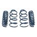 ES#3171155 - D100-0497 - Performance Spring Set - E92 335i/xi - Dinan - BMW