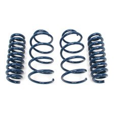 ES#3171155 - D100-0497 - Performance Spring Set - E92 335i/xi - Dinan - BMW