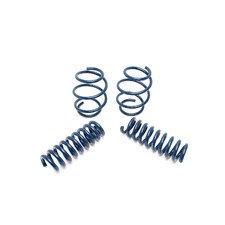 ES#3172404 - D100-0912 - Performance Spring Set - F30 335iX/340iX - Dinan - BMW