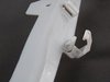 ES#113984 - 51438222918 - BRACKET RIGHT - Genuine BMW - BMW