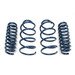 ES#3148945 - D100-0925 - Performance Spring Set - Civilized performance for the discerning enthusiast - Dinan - BMW