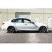 ES#3148950 - D100-0931 - Performance Spring Set - Civilized performance for the discerning enthusiast - Dinan - BMW