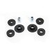 ES#3148951 - D110-0007 - Rear Upper Shock Mount Kit - 12mm - Enjoy improved ride quality with no downside - Dinan - BMW