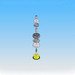 ES#3148953 - D110-0009 - Rear Upper Shock Mount Kit - 14mm - Enjoy improved ride quality with no downside - Dinan - BMW
