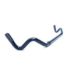 ES#3148956 - D120-0520 - Tubular Adjustable Front Anti-Roll Bar - 32mm - Save weight and fine-tune your handling - a high-end accessory for the discerning enthusiast - Dinan - BMW