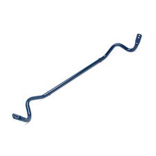 ES#3148957 - D120-0530 - Tubular Adjustable Front Anti-Roll Bar - 28mm - Save weight and fine-tune your handling - a high-end accessory for the discerning enthusiast - Dinan - BMW
