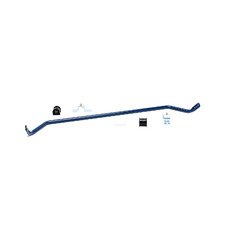 ES#3148958 - D120-0560 - Tubular Adjustable Anti-Roll Bar Set - Save weight and fine-tune your handling - a high-end accessory for the discerning enthusiast - Dinan - BMW