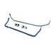 ES#3148959 - D120-0585 - Adjustable Anti-Roll Bar Set - Fine-tune your handling - a high-end accessory for the discerning enthusiast - Dinan - BMW