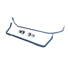 ES#3148959 - D120-0585 - Adjustable Anti-Roll Bar Set - Fine-tune your handling - a high-end accessory for the discerning enthusiast - Dinan - BMW