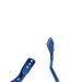 ES#3148959 - D120-0585 - Adjustable Anti-Roll Bar Set - Fine-tune your handling - a high-end accessory for the discerning enthusiast - Dinan - BMW