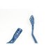 ES#3148960 - D120-0595 - Adjustable Anti-Roll Bar Set - Fine-tune your handling - a high-end accessory for the discerning enthusiast - Dinan - BMW