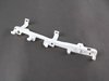 ES#113984 - 51438222918 - BRACKET RIGHT - Genuine BMW - BMW