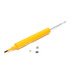 ES#3172415 - E39M5-D150 - Dinan/Koni Sport Cup Kit - Offering 1/4" drop and better handling and control - a setup you'll love to drive every day - Dinan - BMW