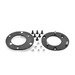 ES#3148989 - D160-0004 - Camber Plates - Improved mechanical grip & reduced tire wear - works great with Dinan springs! - Dinan - BMW