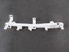 ES#113984 - 51438222918 - BRACKET RIGHT - Genuine BMW - BMW