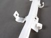ES#113984 - 51438222918 - BRACKET RIGHT - Genuine BMW - BMW