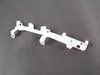 ES#113984 - 51438222918 - BRACKET RIGHT - Genuine BMW - BMW