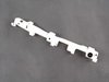 ES#113983 - 51438222917 - BRACKET - Genuine BMW - BMW