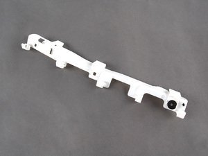 ES#113983 - 51438222917 - BRACKET - Genuine BMW - BMW