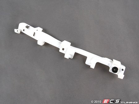 ES#113983 - 51438222917 - BRACKET - Genuine BMW - BMW