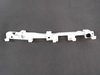 ES#113983 - 51438222917 - BRACKET - Genuine BMW - BMW