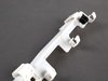 ES#113983 - 51438222917 - BRACKET - Genuine BMW - BMW