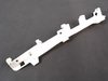 ES#113983 - 51438222917 - BRACKET - Genuine BMW - BMW