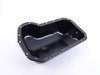 ES#2722870 - 051103601 - Oil Pan                       - Does not include oil pickup or drain plug - URO - Volkswagen