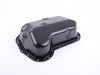 ES#2722870 - 051103601 - Oil Pan                       - Does not include oil pickup or drain plug - URO - Volkswagen