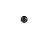 ES#35294 - 13717832177 - Screw - Priced Each - Used to secure the MAF sensor - Genuine BMW - BMW