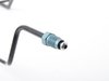 ES#61165 - 34322283838 - Pipe - Genuine BMW - BMW
