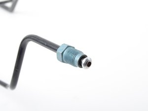 ES#61165 - 34322283838 - Pipe - Genuine BMW - BMW