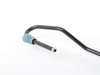 ES#61165 - 34322283838 - Pipe - Genuine BMW - BMW
