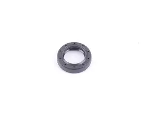 Shift Rod Selector Input Shaft Seal