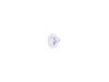 ES#118589 - 51458166995 - TORX-BOLT - Genuine BMW - BMW