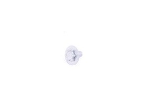 ES#118589 - 51458166995 - TORX-BOLT - Genuine BMW - BMW
