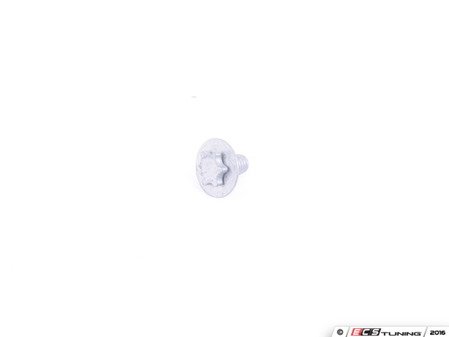 ES#118589 - 51458166995 - TORX-BOLT - Genuine BMW - BMW