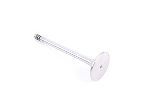 ES#2802231 - 11341708896 - Exhaust Valve - Sold Each - Replace your worn valves - Rein - BMW