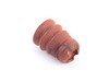 ES#2803300 - 4D0512131G - Rear Bump Stop  - (NO LONGER AVAILABLE) - Replace cracked or missing bump stops to avoid shock damage - Rein - 