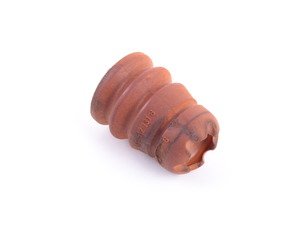 ES#2803300 - 4D0512131G - Rear Bump Stop  - (NO LONGER AVAILABLE) - Replace cracked or missing bump stops to avoid shock damage - Rein - 