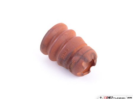 ES#2803300 - 4D0512131G - Rear Bump Stop  - (NO LONGER AVAILABLE) - Replace cracked or missing bump stops to avoid shock damage - Rein - 