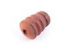 ES#2803300 - 4D0512131G - Rear Bump Stop  - (NO LONGER AVAILABLE) - Replace cracked or missing bump stops to avoid shock damage - Rein - 