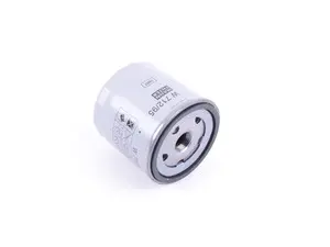 Oil Filter - Priced Each