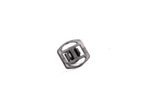 ES#122824 - 51477066416 - CLIP - Genuine BMW - BMW