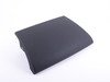 ES#81884 - 51162752827 - Glove Box Lid - Located on the underside of the dash - Genuine MINI - MINI