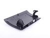 ES#81884 - 51162752827 - Glove Box Lid - Located on the underside of the dash - Genuine MINI - MINI