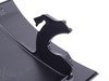 ES#81884 - 51162752827 - Glove Box Lid - Located on the underside of the dash - Genuine MINI - MINI